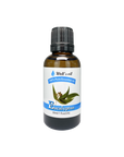 Well's Oil 100% Pure Essential Oil 1oz Eucalyptus