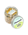 Well's Herb Dried Chamomile | 0.5 oz.