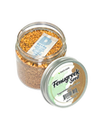 Well's Herb FENUGREEK SEED | 3.4 oz.