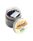 Well's Herb HIBISCUS FLOWER | 1.2oz
