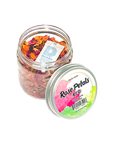 Well's Herb ROSE PETALS (RED)