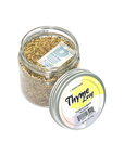 Well's Herb THYME LEAF | 1.2 oz.