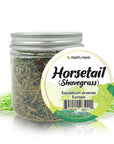 Well's Herb HORSETAIL/SHAVEGRASS