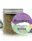 Well's Herb ROSEMARY