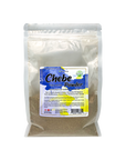 Well's Herb Chebe Powder