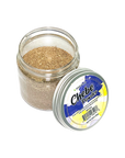 Well's Herb Chebe Powder