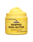 Whipped Shea Butter(Sweet Mango) 12oz