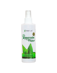 Peppermint Water Mist Spray | 8 fl. oz.