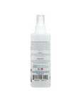 Lavender Water Mist Spray | 8 fl. oz.