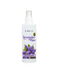 Lavender Water Mist Spray | 8 fl. oz.