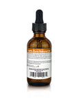 100% Pure Natural Carrier Oil | Wheat germ | 2 fl. oz.