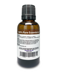 100% Pure Essential Oil 1oz Anise Star