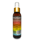 Jamaican Black Castor Oil Original Spray 4oz