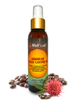 Jamaican Black Castor Oil Original Spray 4oz