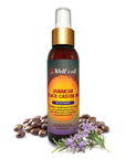 Jamaican Black Castor Oil Rosemary Spray 4oz