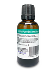 100% Pure Essential Oil 1oz Lemongrass