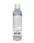 100% Pure Natural Carrier Oil 8oz Mineral