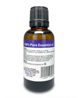 100% Pure Essential Oil 1oz Rosemary