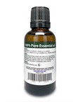 100% Pure Essential Oil 1oz Spearmint